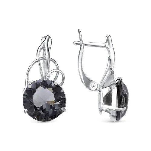 33610530д9_серьги