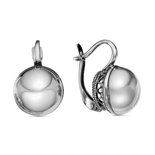 33010394_серьги