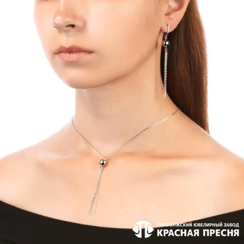 33012572д_серьги