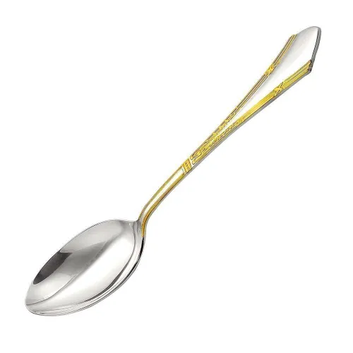 930660-1_ложка столовая "элегант"