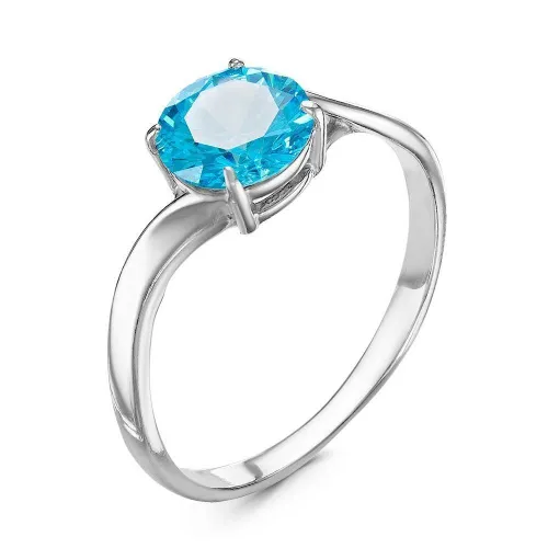 24810328сак_кольцо