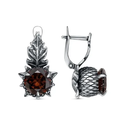 34817616-25_серьги