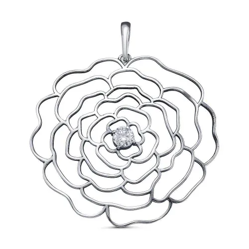 53811642_подвеска