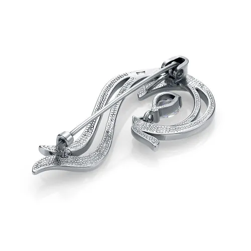 14816634ф_брошь