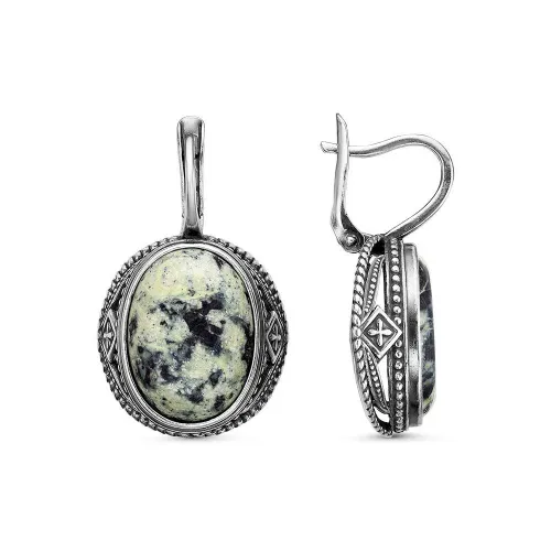 33312594з_серьги