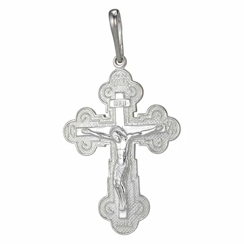 530503б_подвеска