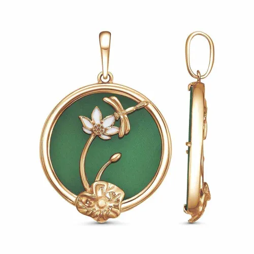 54616283-17_подвеска