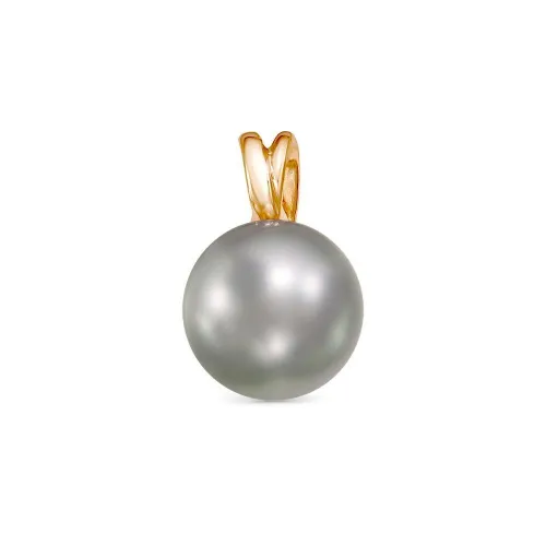 5468305кс_подвеска