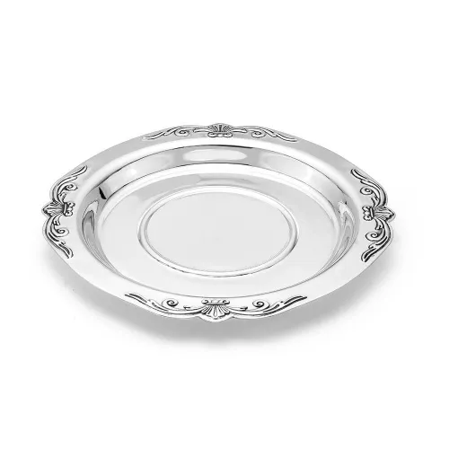 9301032_блюдце "византия"