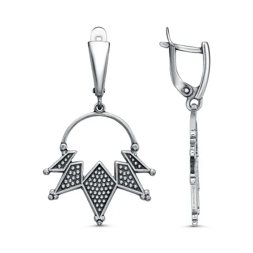 34017516_серьги