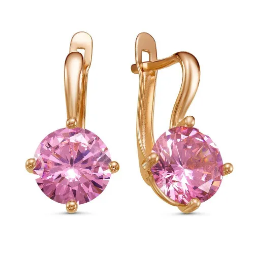 3382716р2_серьги