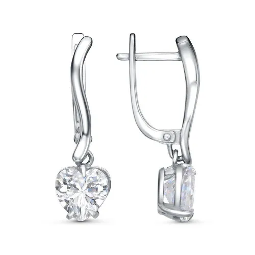 33817312д_серьги