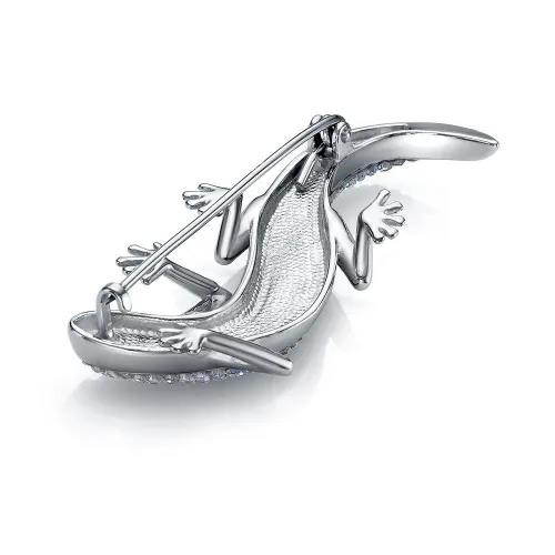 14615844плч_брошь