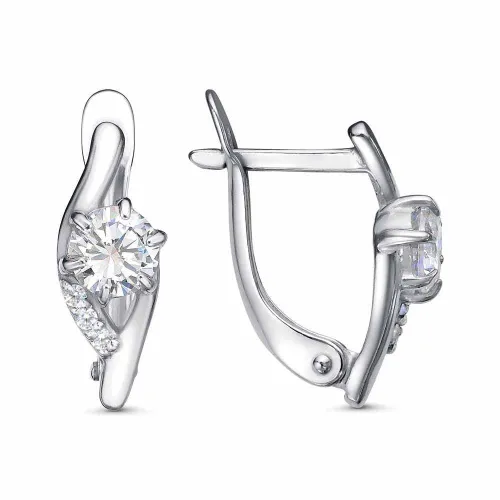 33816302пл_серьги