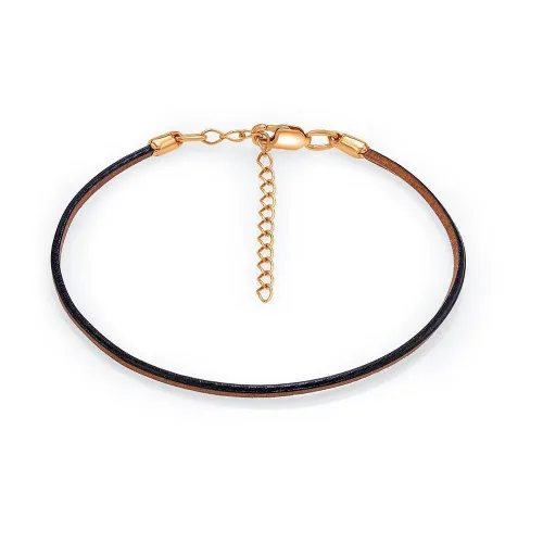 73015405_браслет