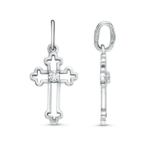 53817126д_подвеска