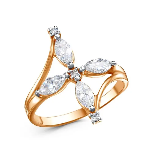 23815117д_кольцо