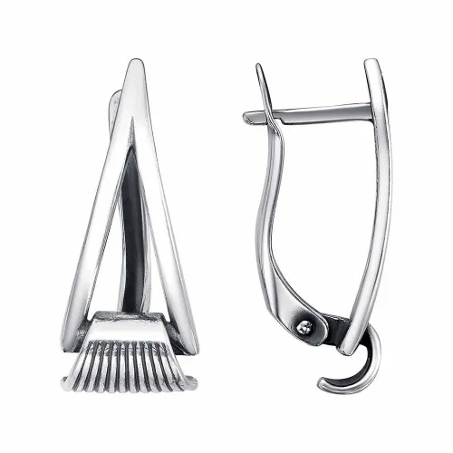 34015474_серьги