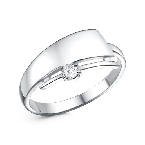 24816908плф_кольцо