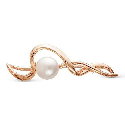 1437333к_брошь