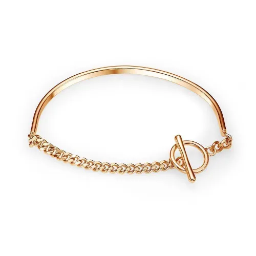 74014549_браслет