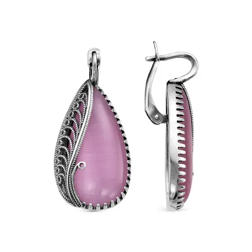 34312182и_серьги