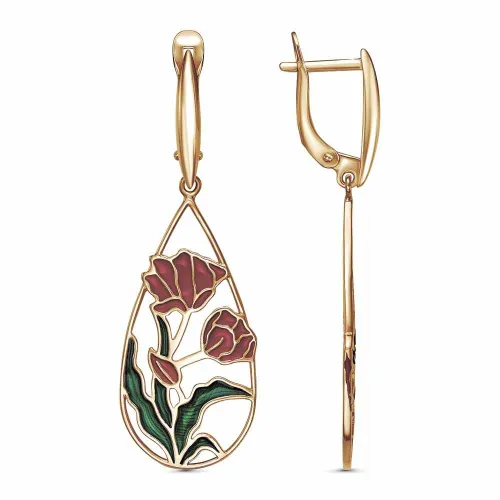 34015941р_серьги