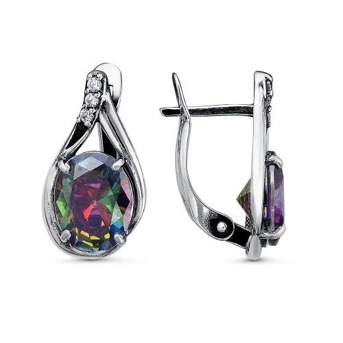 34812752мт_серьги