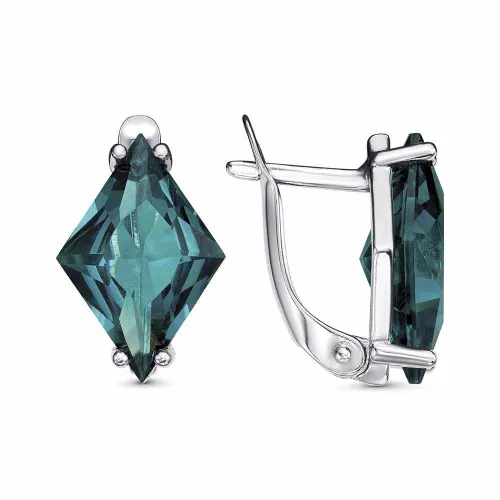 33715850пл14_серьги