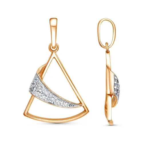 53816567д_подвеска