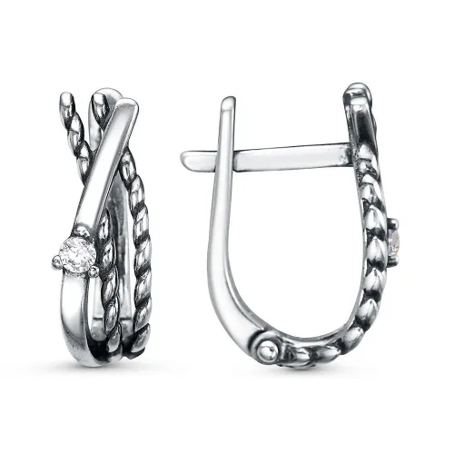 33817346_серьги