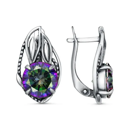 33816264мс_серьги