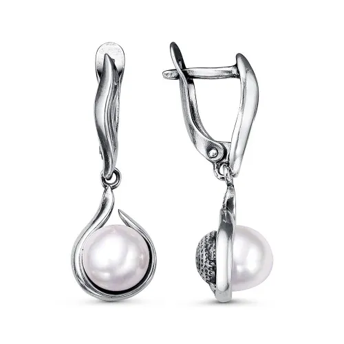 34611490к_серьги