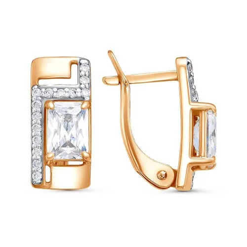 33814781д_серьги