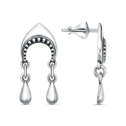 33017442_серьги