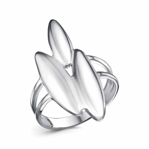 24015432пл_кольцо