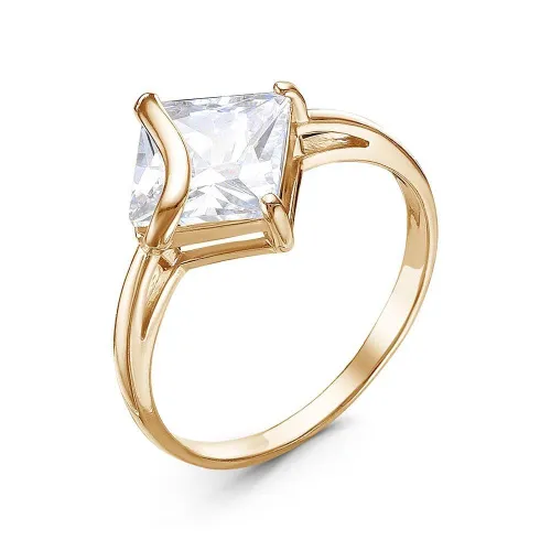 2488907ф_кольцо