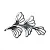 fc6a5791-75ef-11ed-b7af-001517b7f78c_966165e2-2f6f-11ee-ac91-3cecef60cf21