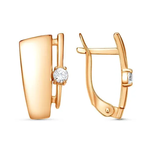 34816909ф_серьги