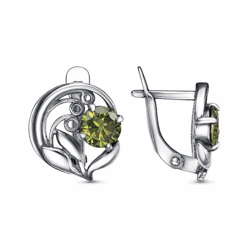 34816584-15_серьги