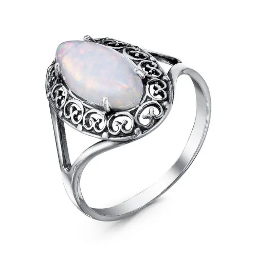 23312286оп_кольцо