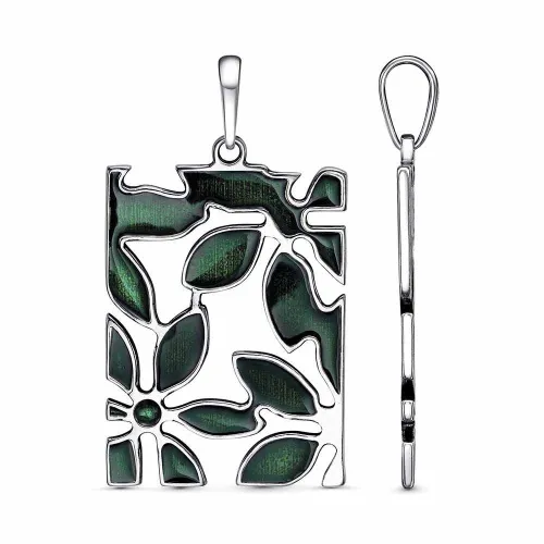 53015364_подвеска