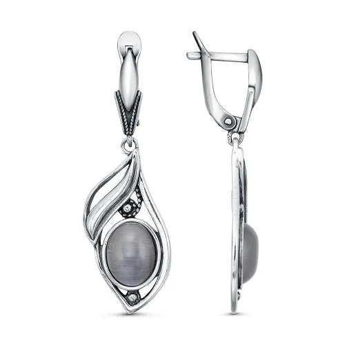 33316880-9_серьги