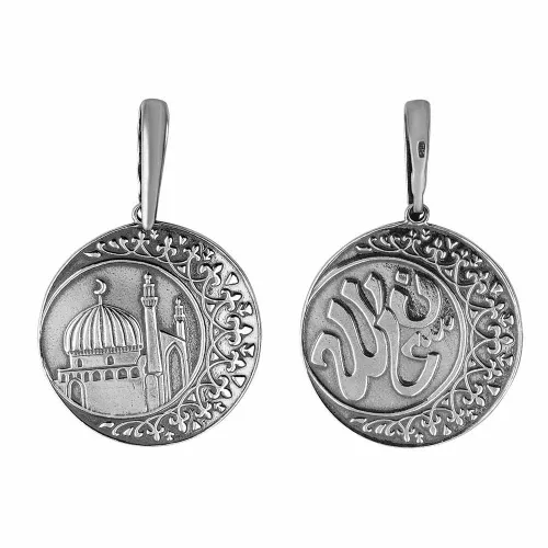 530604_подвеска