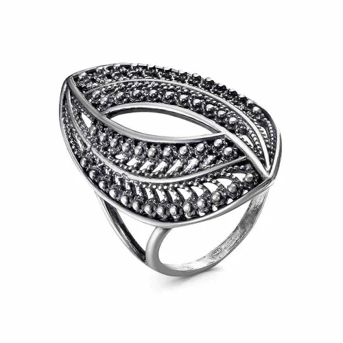 23011222_кольцо