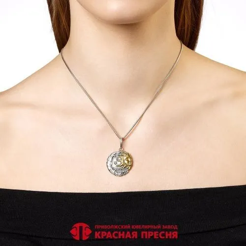 53017420-1_подвеска