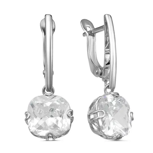 33810086д_серьги