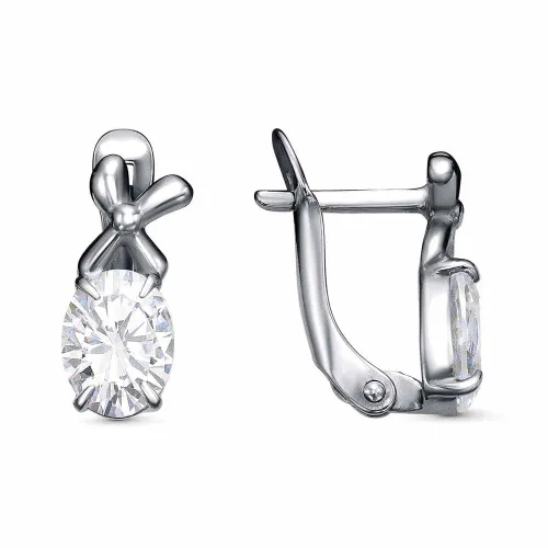 34816144ф_серьги