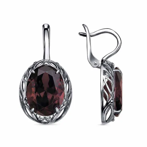 33816080-18_серьги