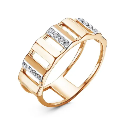 24614359дч_кольцо